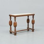 1175 5307 LAMP TABLE